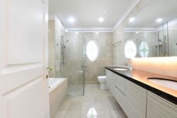 Gentle Villas (D11), Detached #626967631